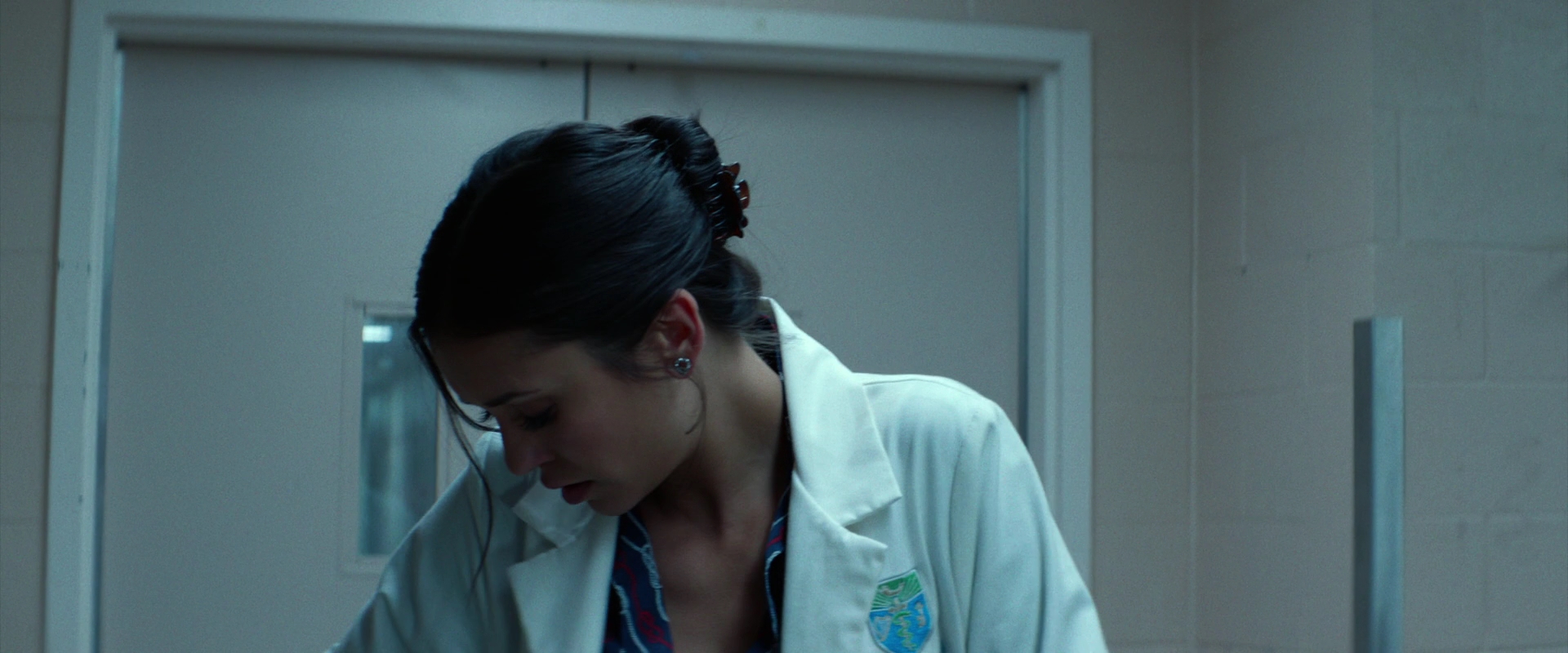 VampireDiariesWorld-dot-nl_Flatliners4280.jpg