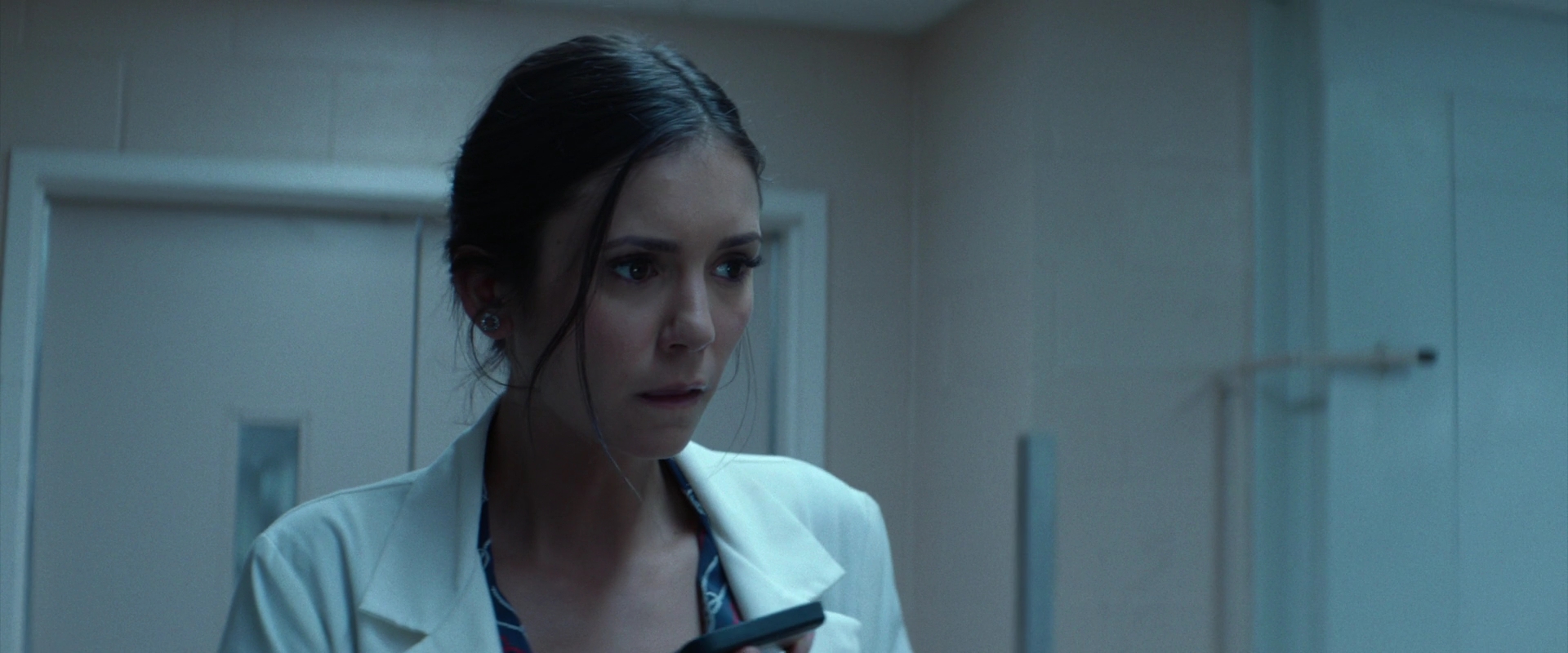 VampireDiariesWorld-dot-nl_Flatliners4285.jpg