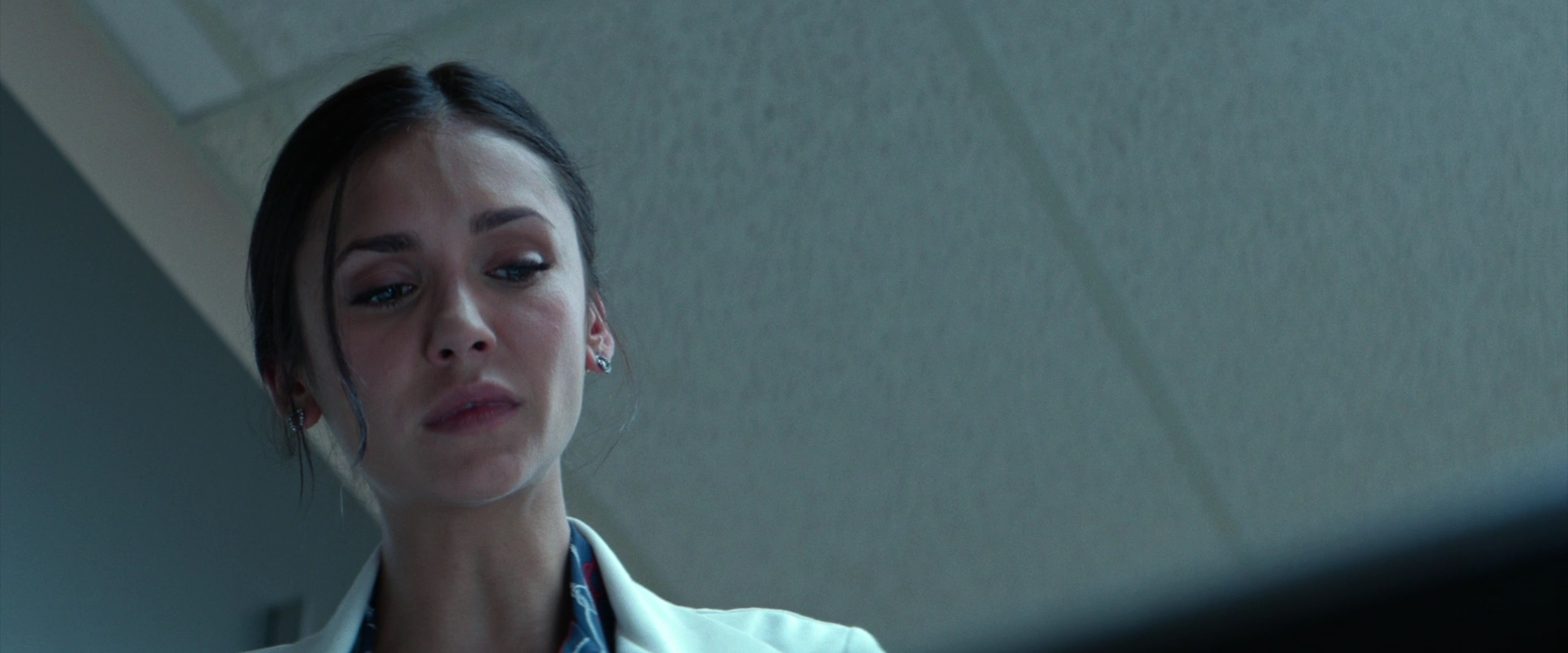 VampireDiariesWorld-dot-nl_Flatliners4354.jpg