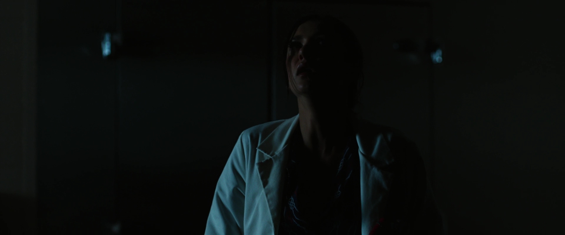 VampireDiariesWorld-dot-nl_Flatliners4407.jpg