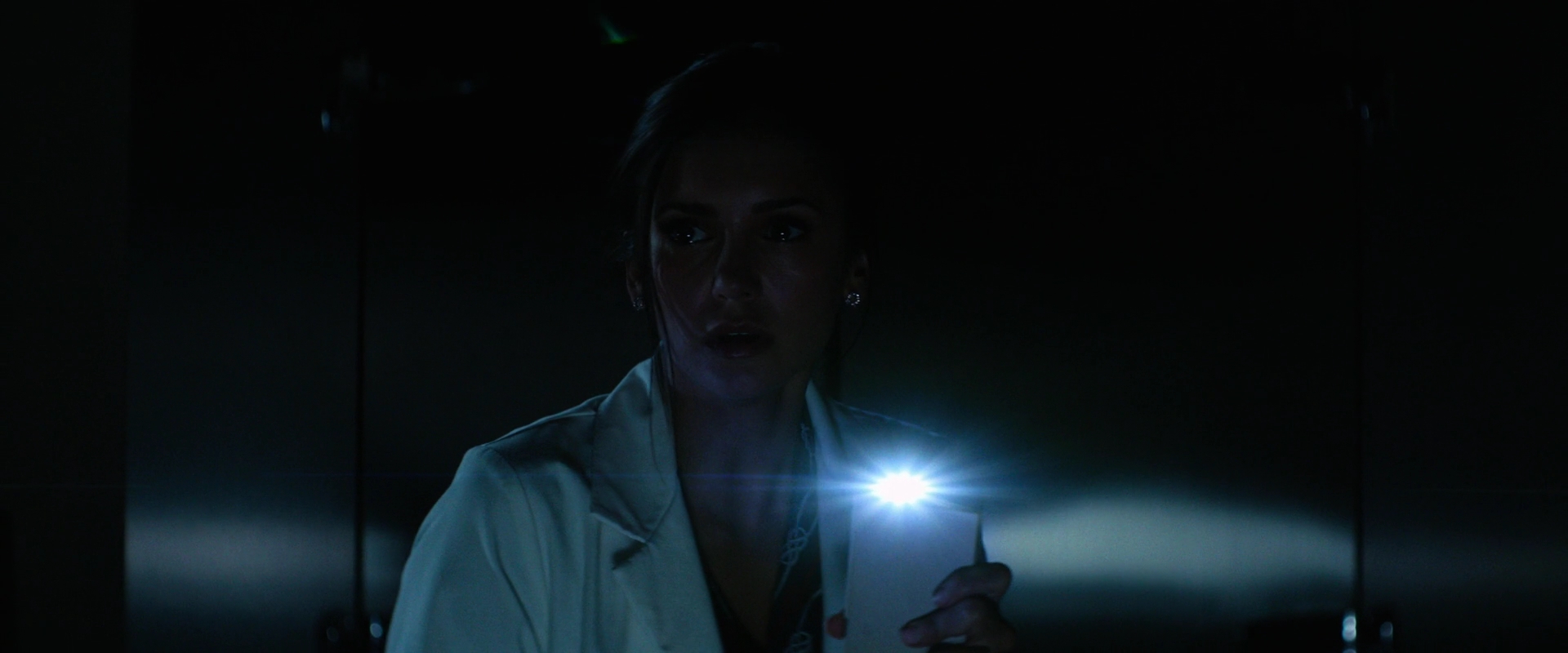 VampireDiariesWorld-dot-nl_Flatliners4425.jpg
