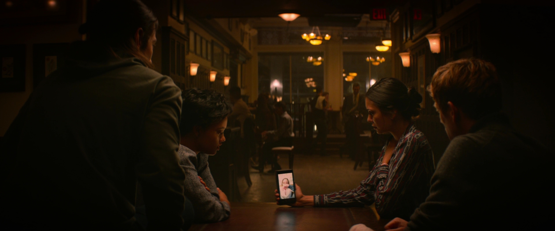 VampireDiariesWorld-dot-nl_Flatliners4683.jpg