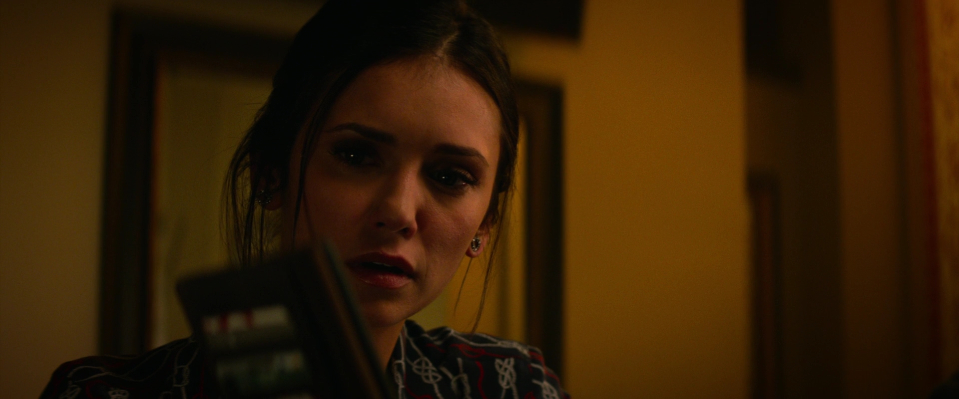 VampireDiariesWorld-dot-nl_Flatliners4704.jpg