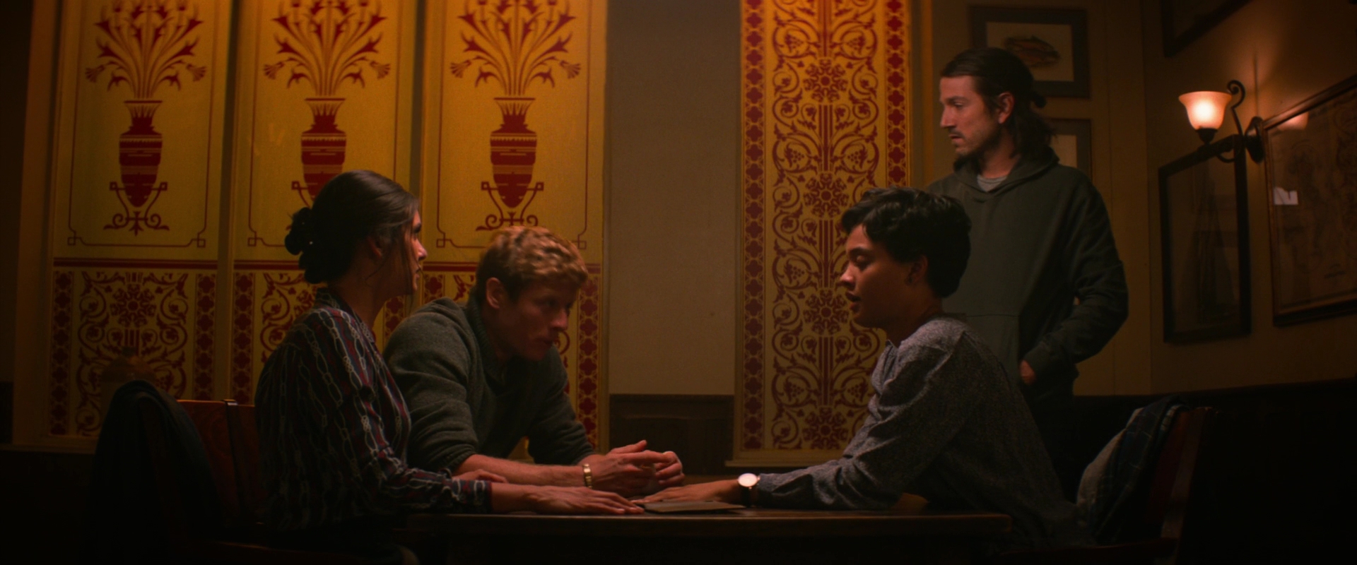VampireDiariesWorld-dot-nl_Flatliners4762.jpg