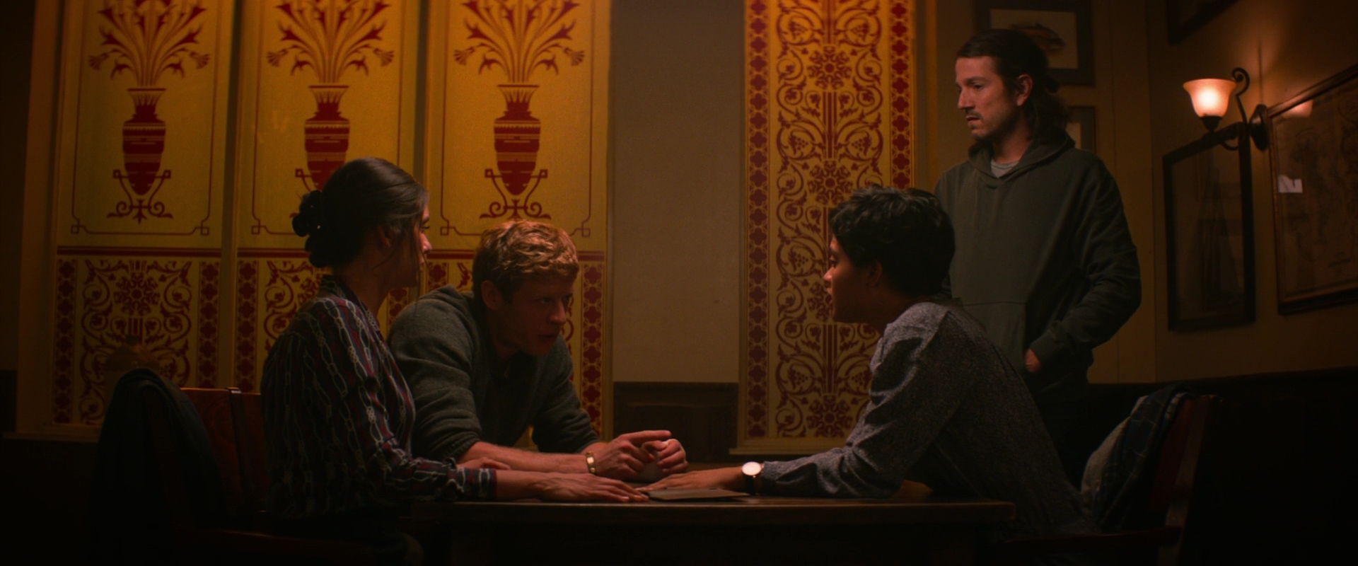 VampireDiariesWorld-dot-nl_Flatliners4765.jpg
