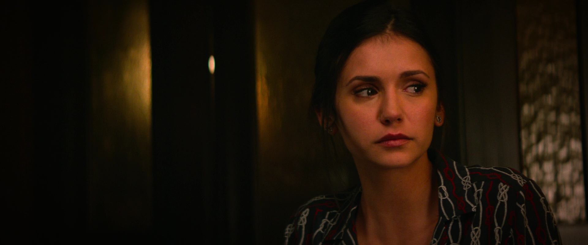VampireDiariesWorld-dot-nl_Flatliners4782.jpg