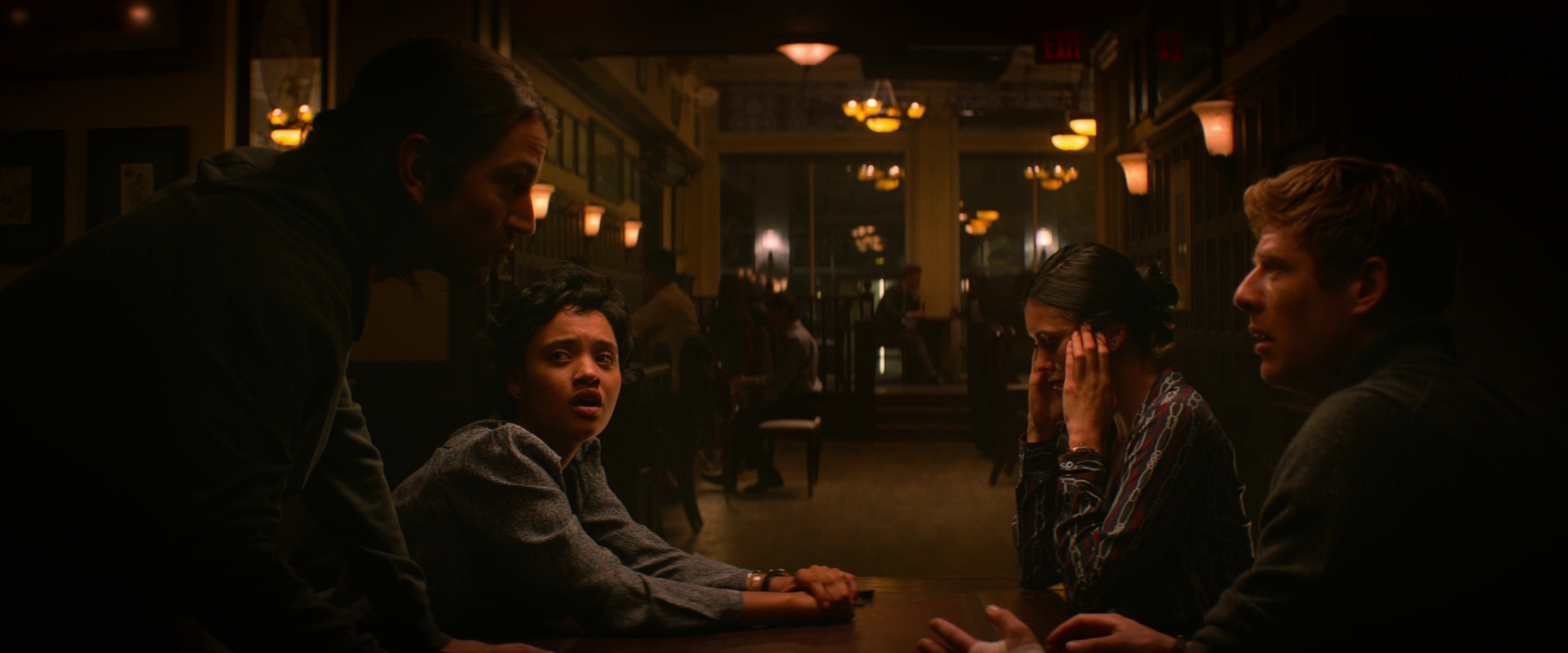 VampireDiariesWorld-dot-nl_Flatliners4897.jpg