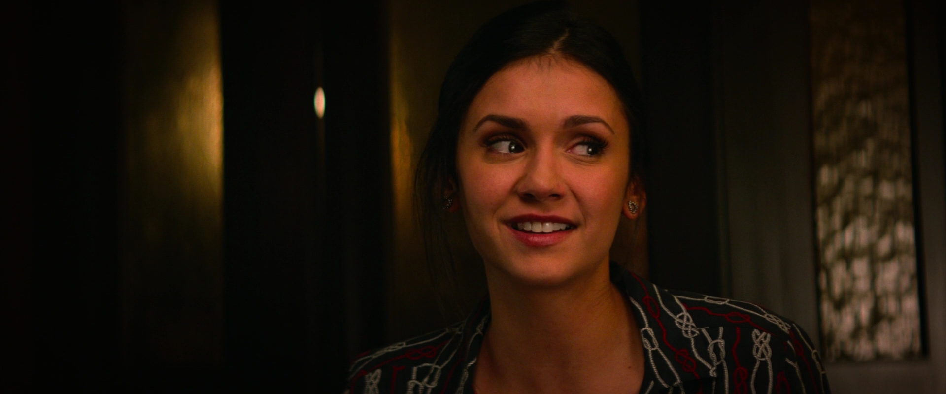 VampireDiariesWorld-dot-nl_Flatliners4920.jpg