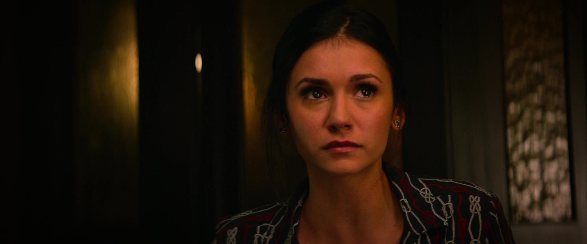VampireDiariesWorld-dot-nl_Flatliners4922.jpg