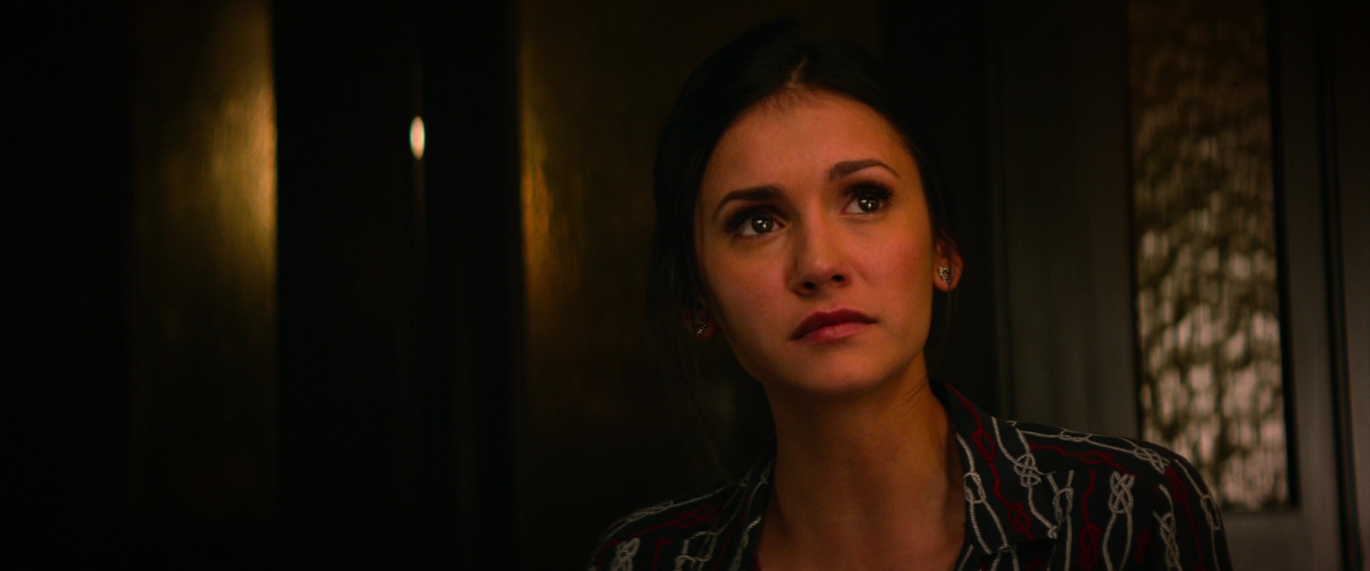 VampireDiariesWorld-dot-nl_Flatliners4928.jpg