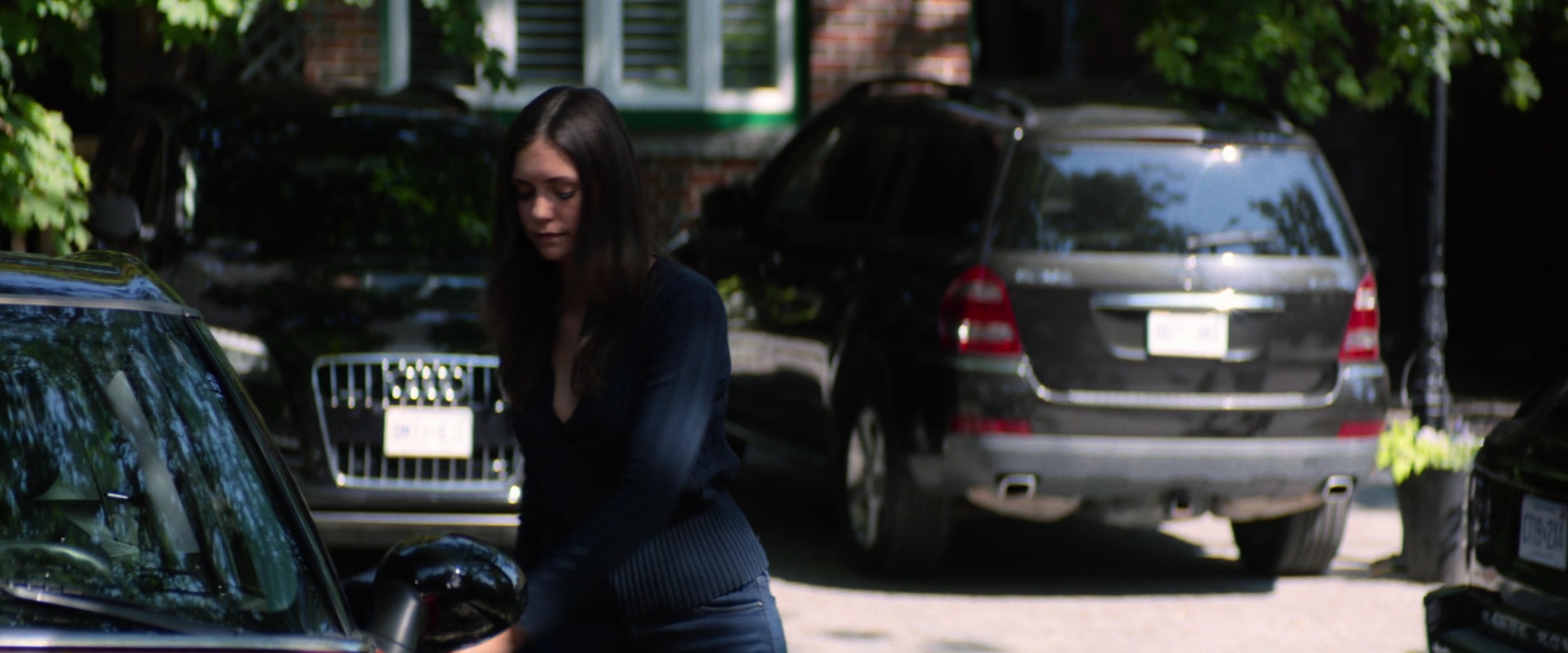 VampireDiariesWorld-dot-nl_Flatliners5135.jpg