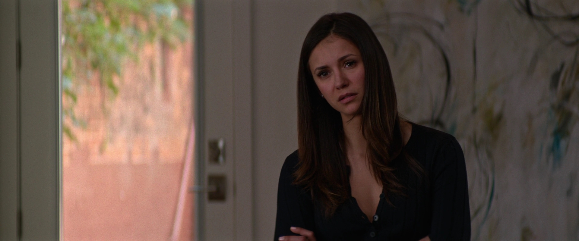 VampireDiariesWorld-dot-nl_Flatliners5195.jpg
