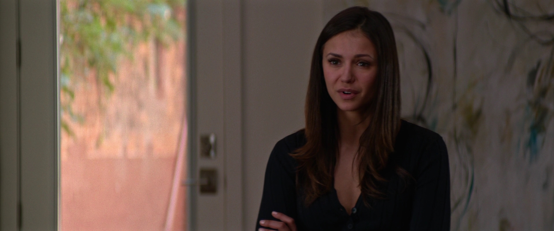 VampireDiariesWorld-dot-nl_Flatliners5198.jpg