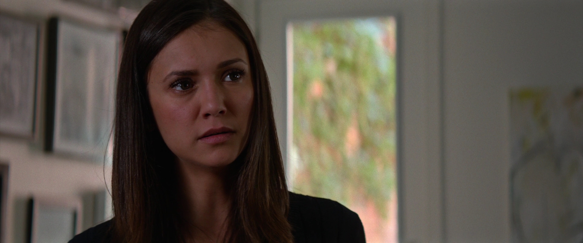 VampireDiariesWorld-dot-nl_Flatliners5239.jpg