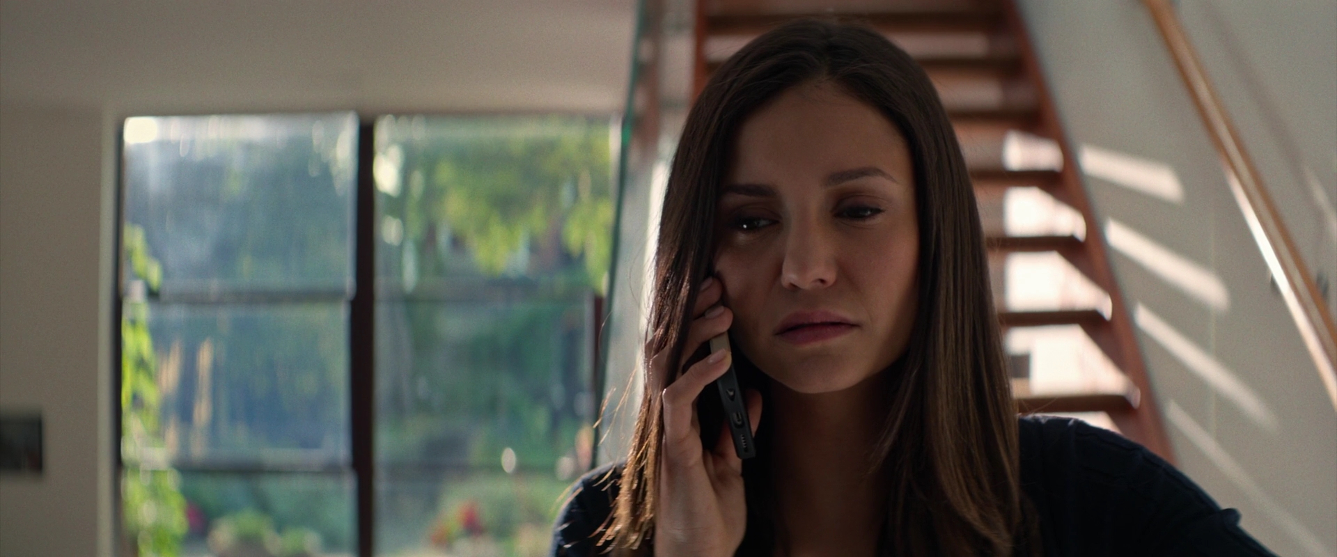 VampireDiariesWorld-dot-nl_Flatliners5425.jpg