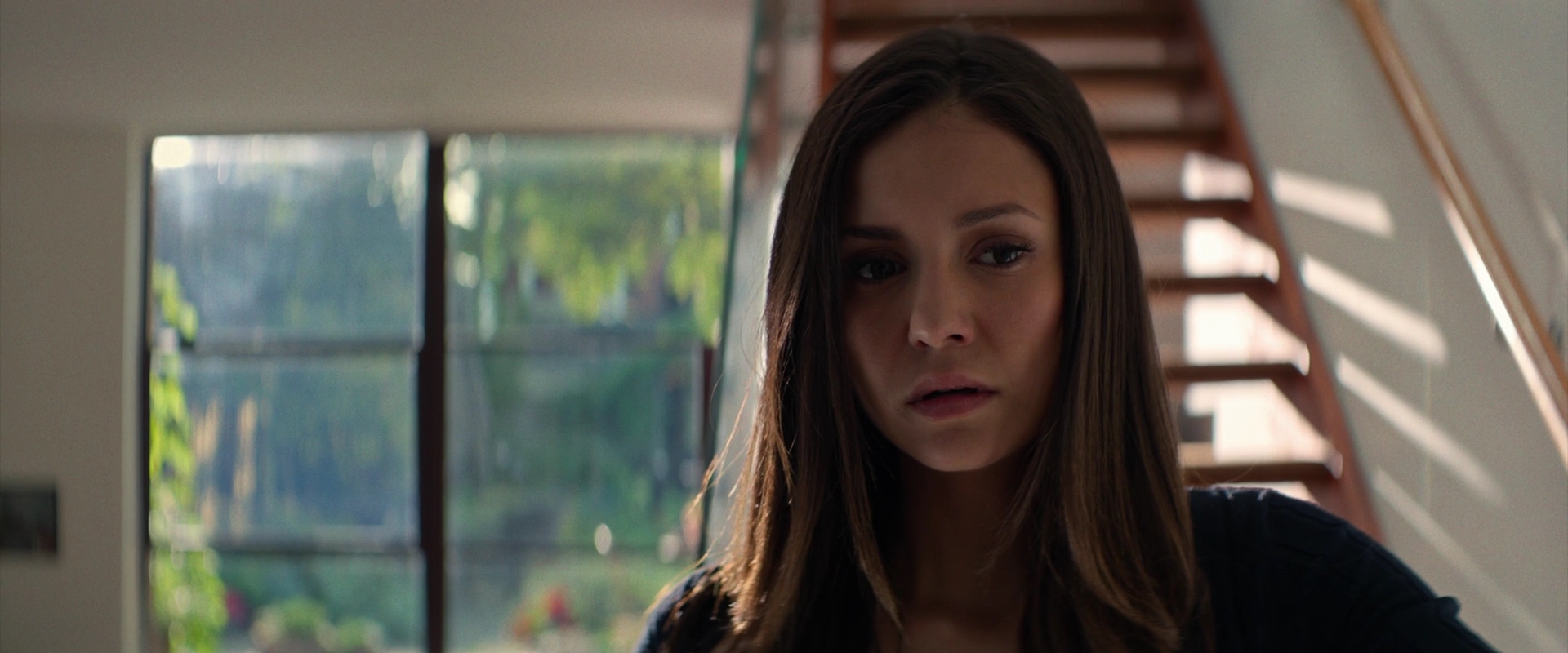 VampireDiariesWorld-dot-nl_Flatliners5431.jpg