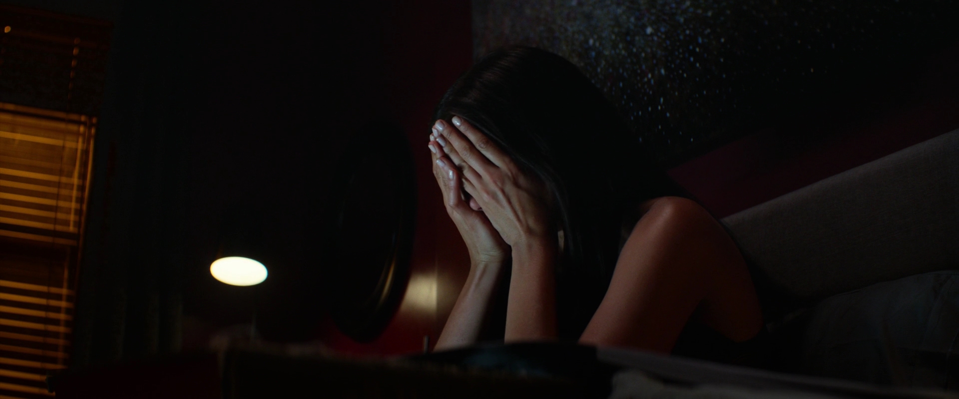 VampireDiariesWorld-dot-nl_Flatliners5542.jpg