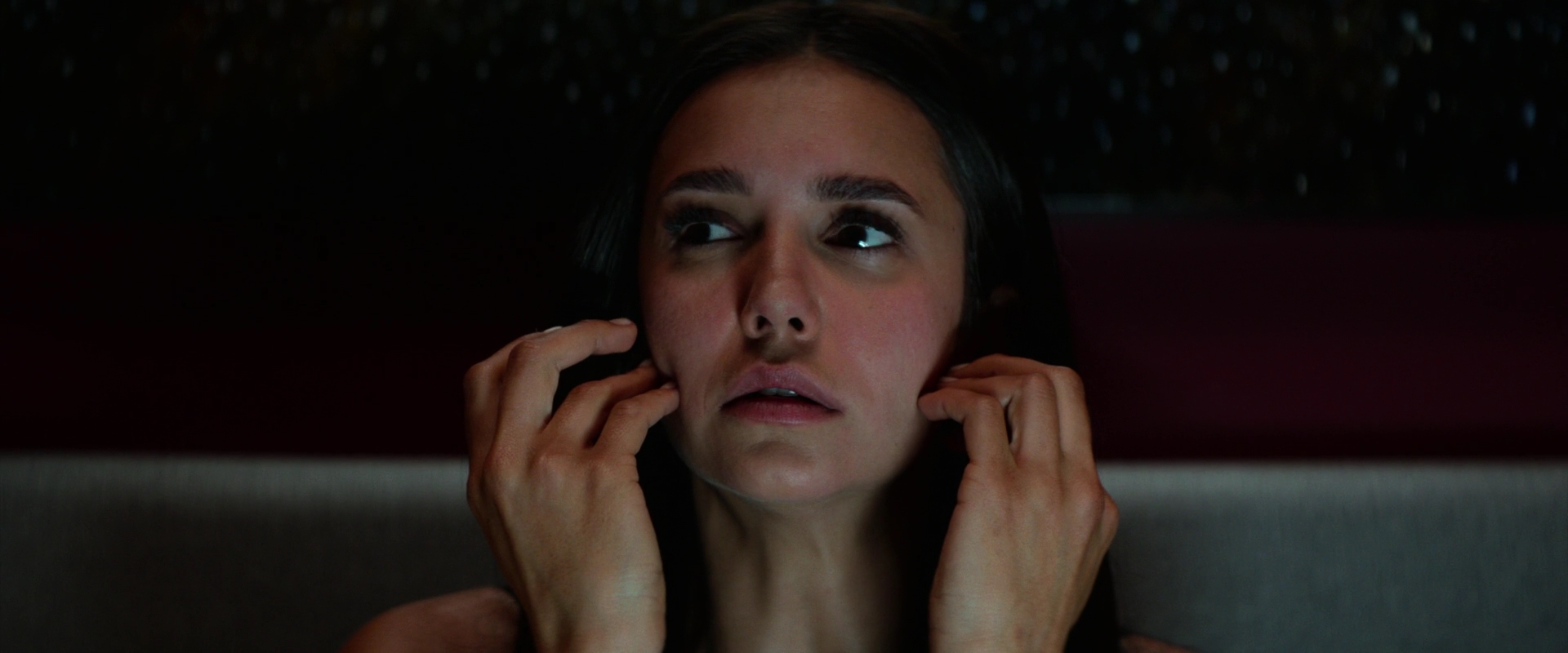 VampireDiariesWorld-dot-nl_Flatliners5548.jpg