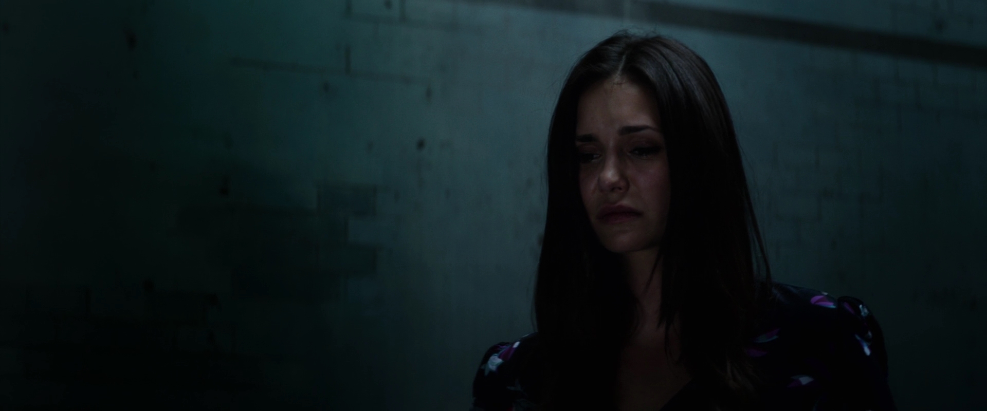 VampireDiariesWorld-dot-nl_Flatliners5567.jpg