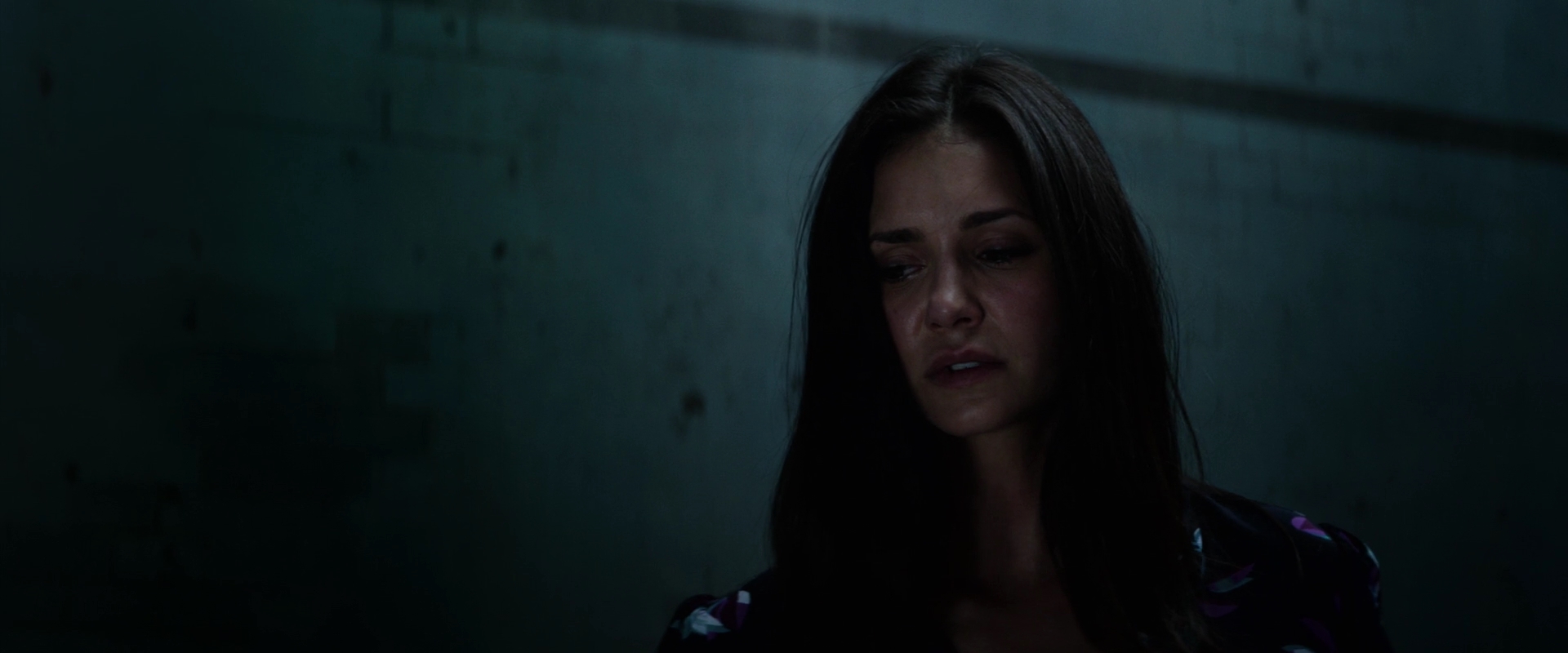 VampireDiariesWorld-dot-nl_Flatliners5571.jpg