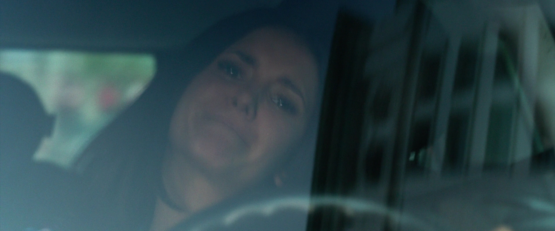 VampireDiariesWorld-dot-nl_Flatliners5594.jpg