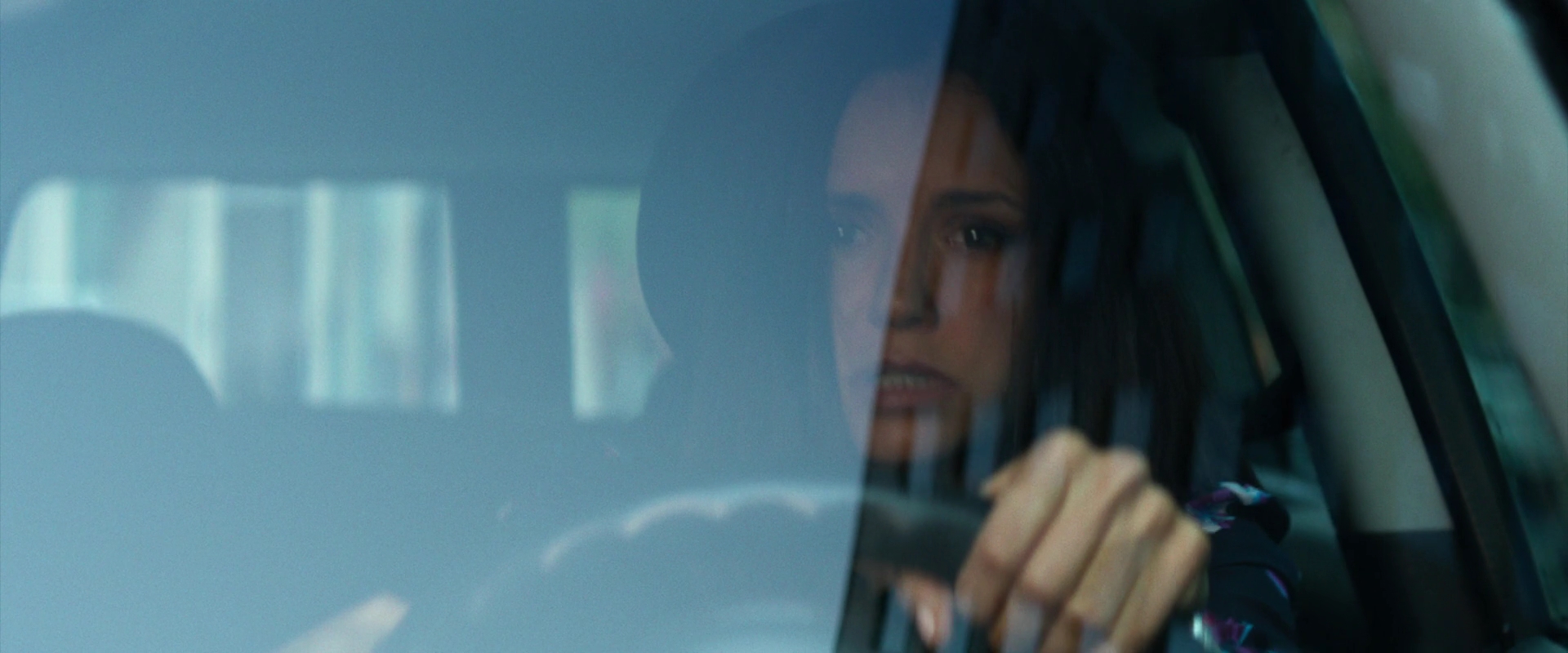VampireDiariesWorld-dot-nl_Flatliners5627.jpg