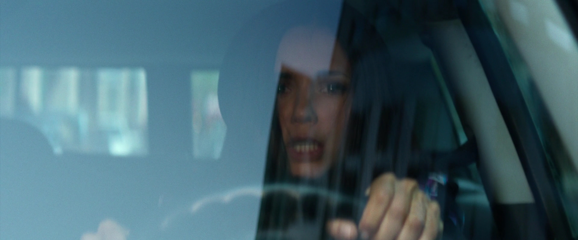 VampireDiariesWorld-dot-nl_Flatliners5628.jpg