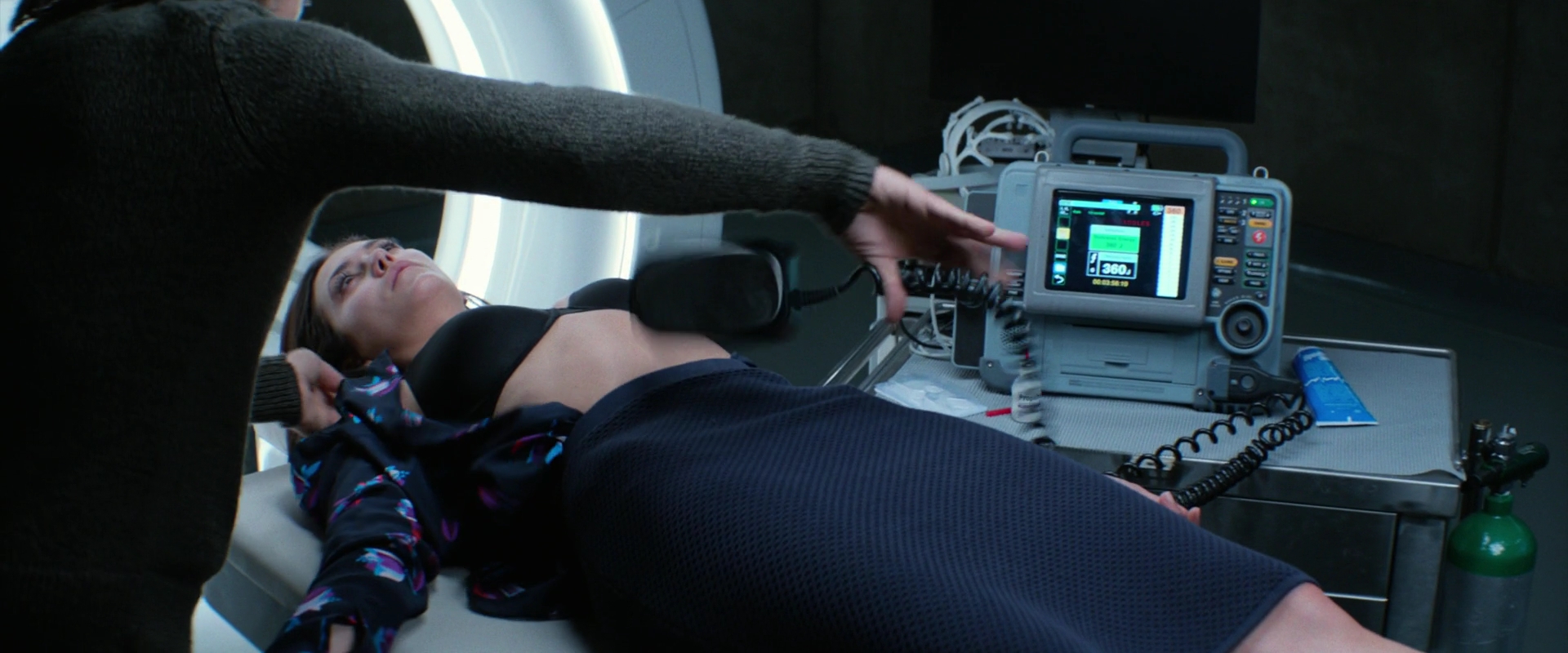 VampireDiariesWorld-dot-nl_Flatliners5693.jpg