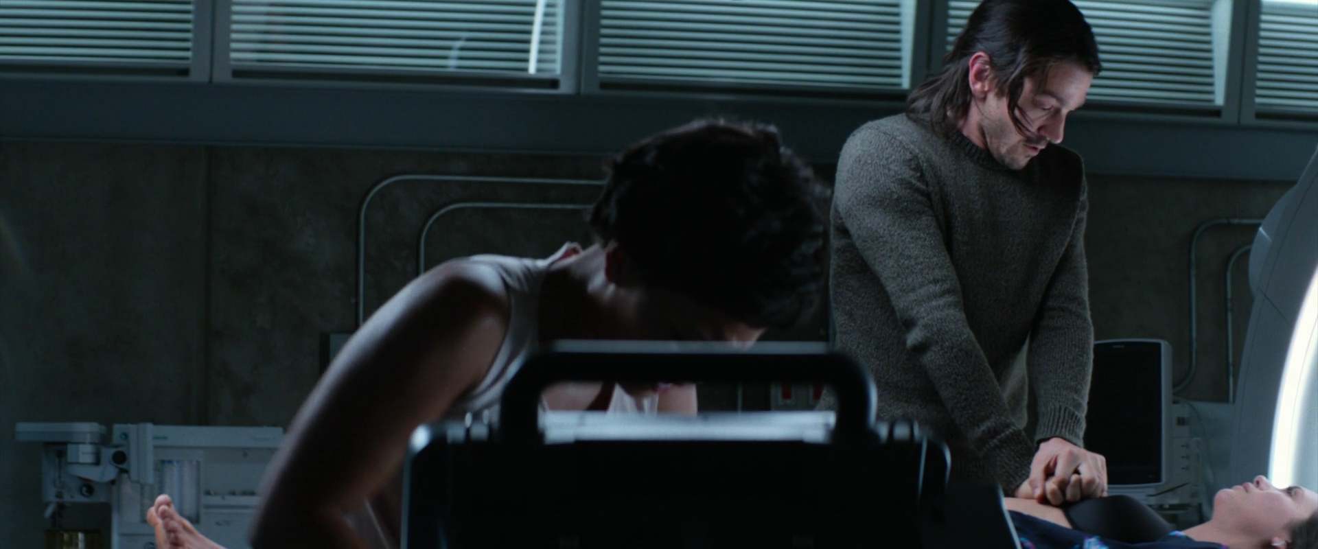 VampireDiariesWorld-dot-nl_Flatliners5698.jpg