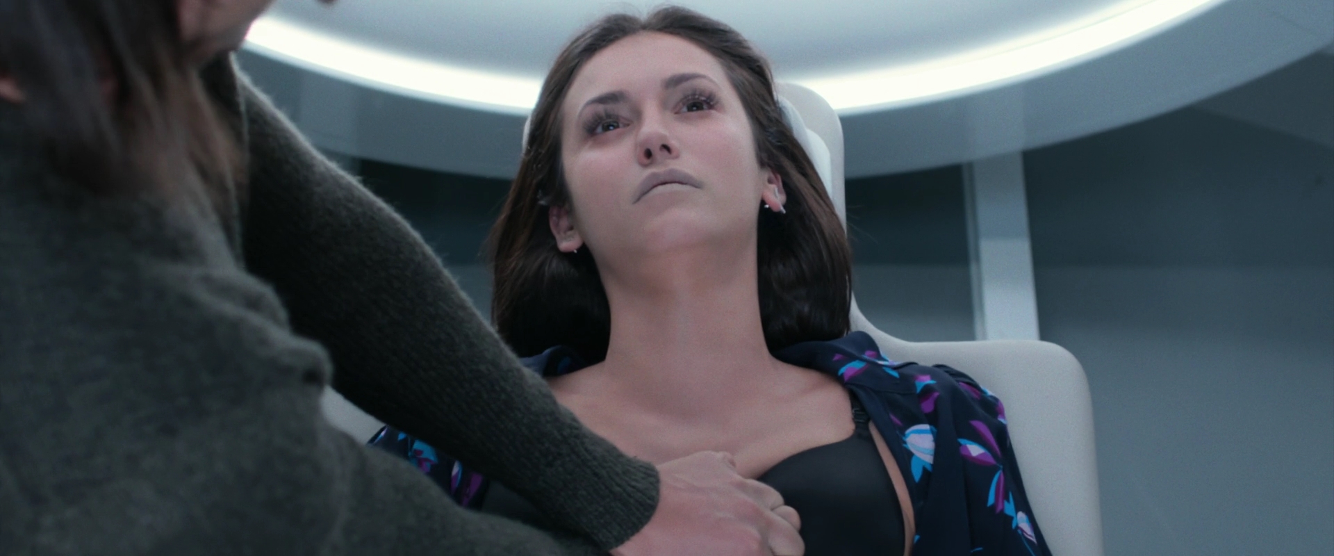 VampireDiariesWorld-dot-nl_Flatliners5701.jpg