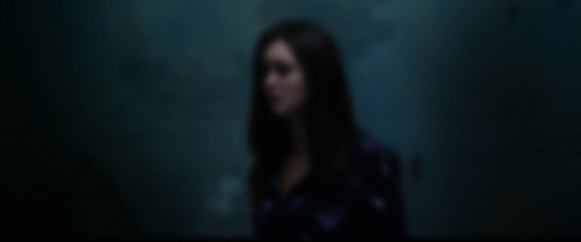 VampireDiariesWorld-dot-nl_Flatliners5704.jpg