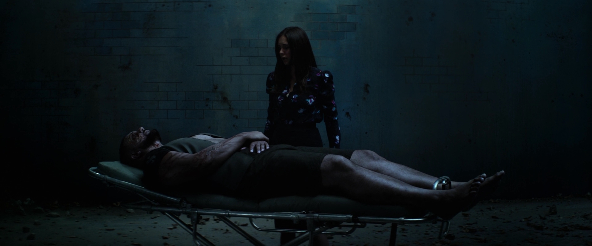 VampireDiariesWorld-dot-nl_Flatliners5710.jpg
