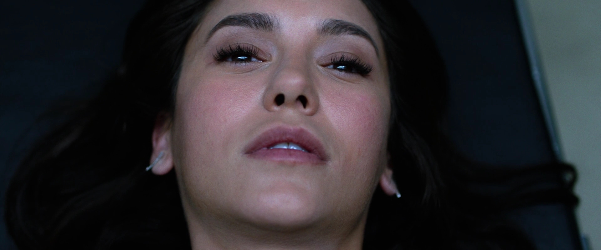 VampireDiariesWorld-dot-nl_Flatliners5738.jpg