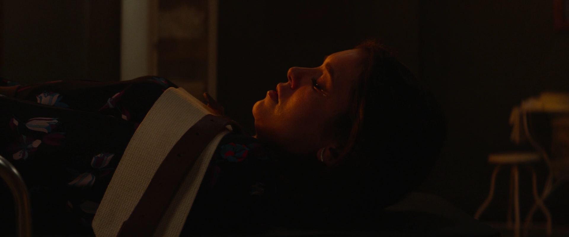 VampireDiariesWorld-dot-nl_Flatliners5756.jpg