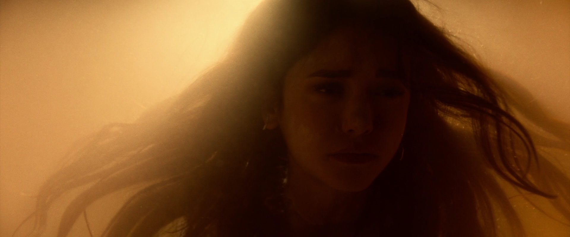 VampireDiariesWorld-dot-nl_Flatliners5912.jpg