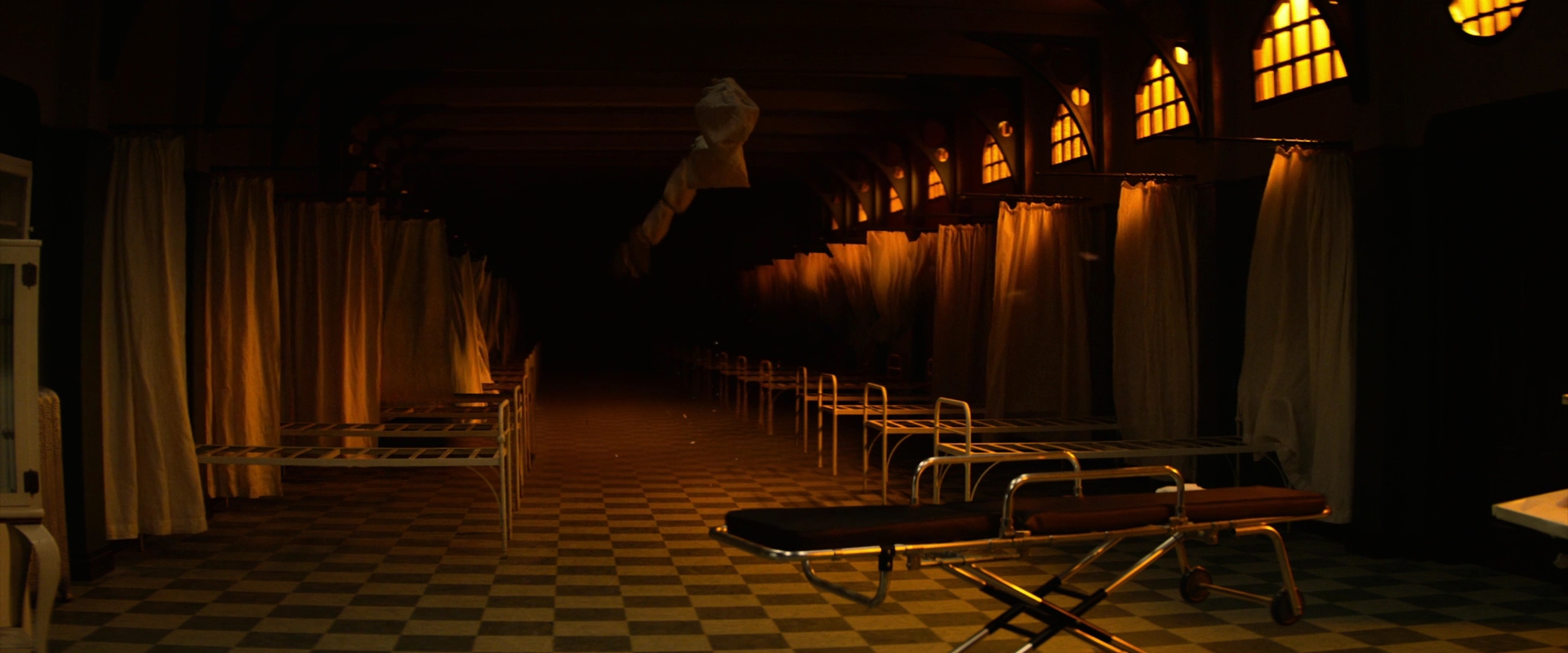 VampireDiariesWorld-dot-nl_Flatliners5922.jpg