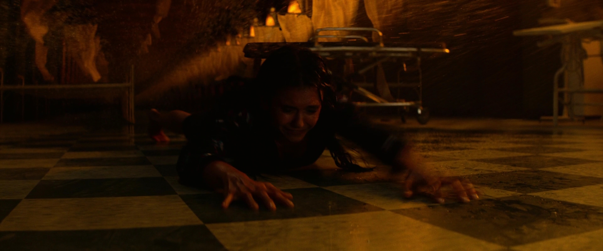 VampireDiariesWorld-dot-nl_Flatliners5930.jpg