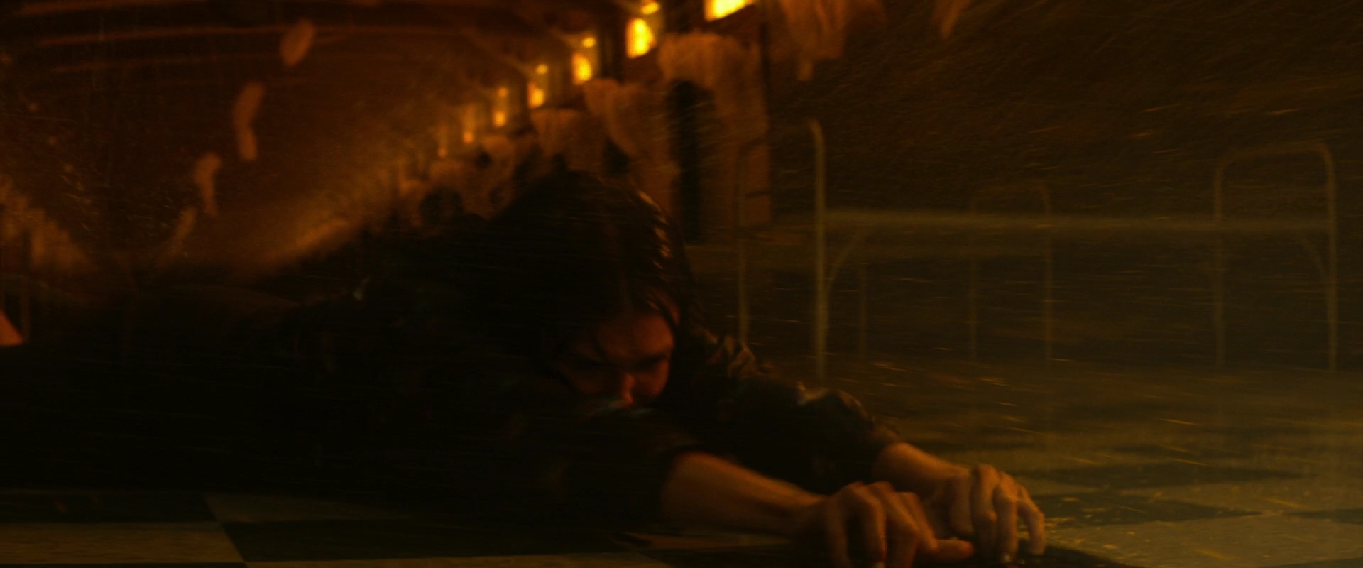 VampireDiariesWorld-dot-nl_Flatliners5934.jpg