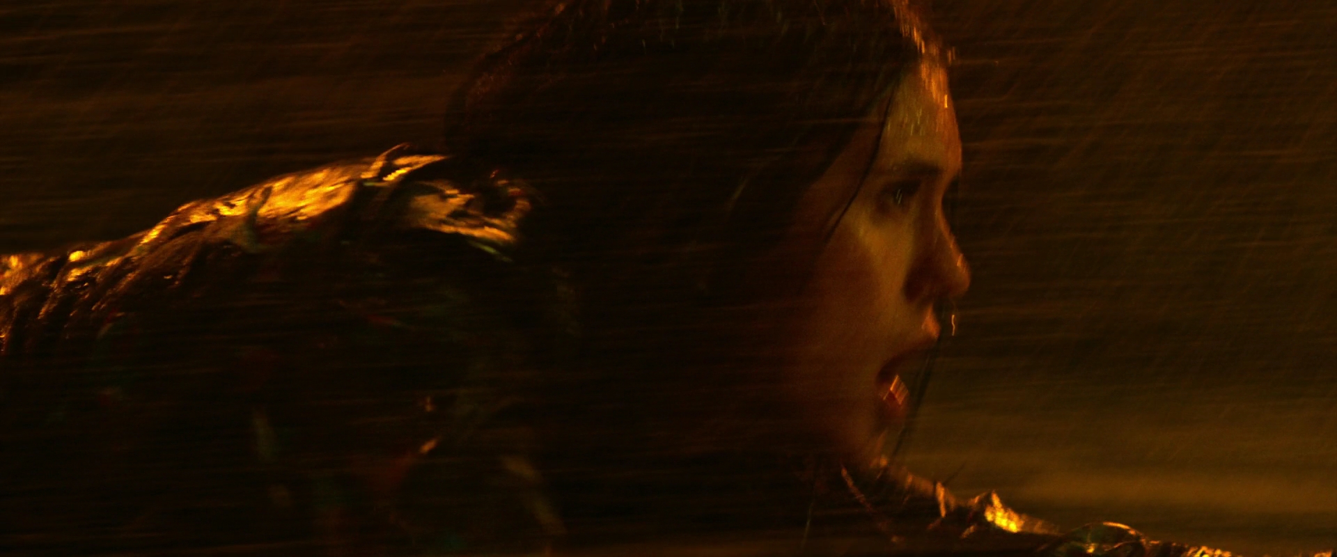 VampireDiariesWorld-dot-nl_Flatliners5949.jpg