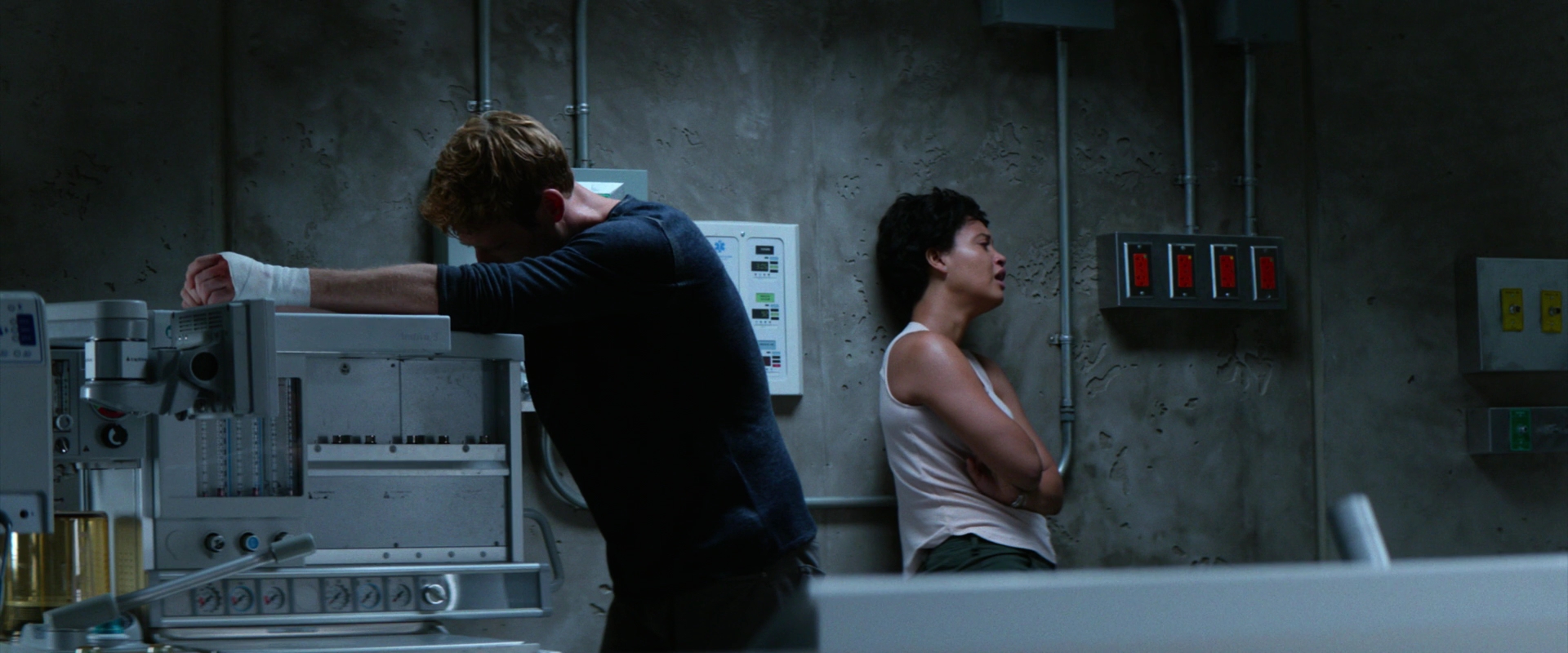 VampireDiariesWorld-dot-nl_Flatliners5980.jpg