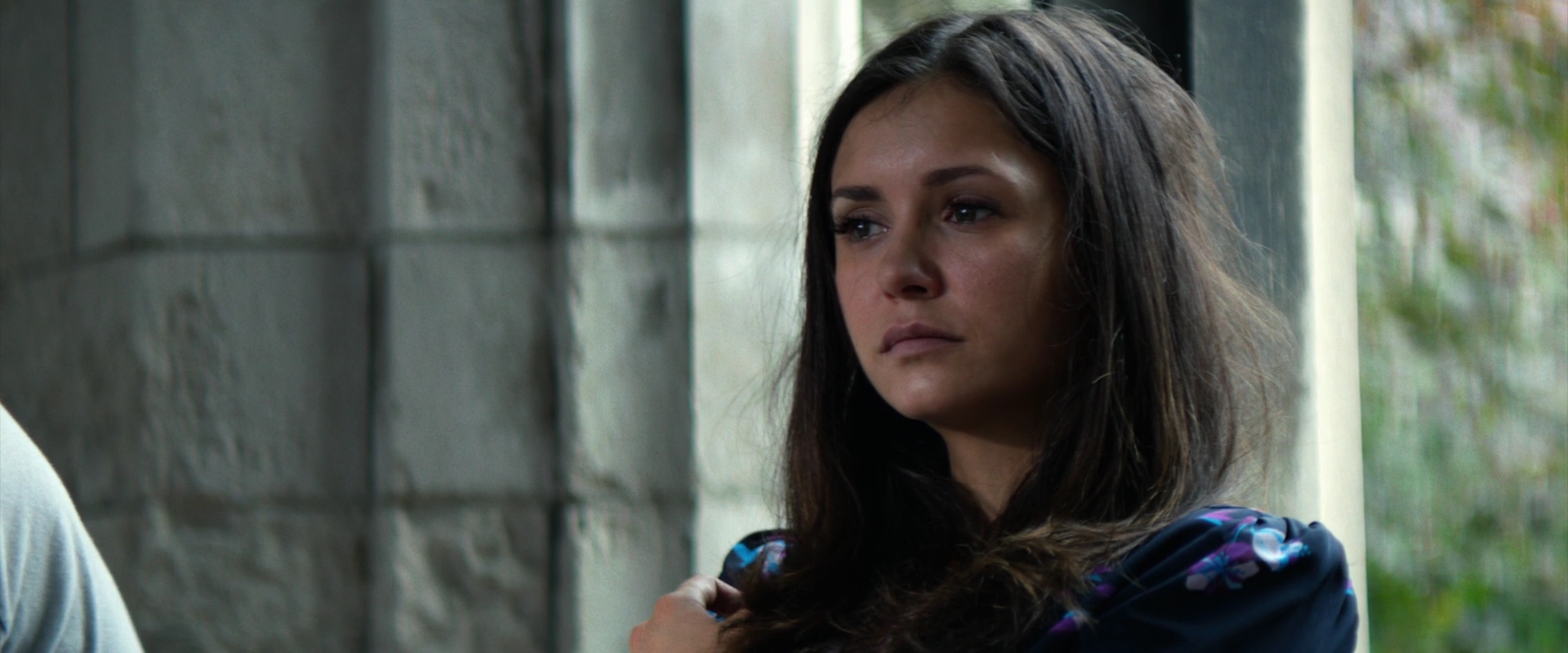 VampireDiariesWorld-dot-nl_Flatliners6052.jpg