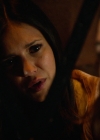 VampireDiariesWorld-dot-nl_Flatliners1707.jpg