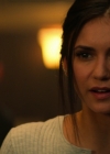 VampireDiariesWorld-dot-nl_Flatliners1825.jpg