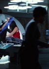 VampireDiariesWorld-dot-nl_Flatliners2093.jpg