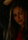 VampireDiariesWorld-dot-nl_Flatliners2239.jpg