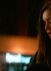 VampireDiariesWorld-dot-nl_Flatliners2273.jpg