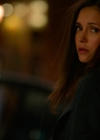 VampireDiariesWorld-dot-nl_Flatliners2279.jpg