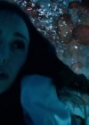 VampireDiariesWorld-dot-nl_Flatliners2612.jpg