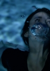 VampireDiariesWorld-dot-nl_Flatliners2615.jpg