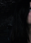 VampireDiariesWorld-dot-nl_Flatliners2632.jpg